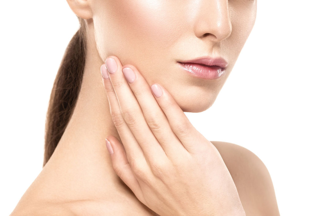 Колаген на невероятна цена подобрява състоянието на кожата и я прави по-еластична и млада.