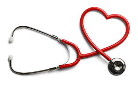 Кръвно комплекс от Bulgaricus регулира кръвното налягане и подпомага сърдечните фунцкии