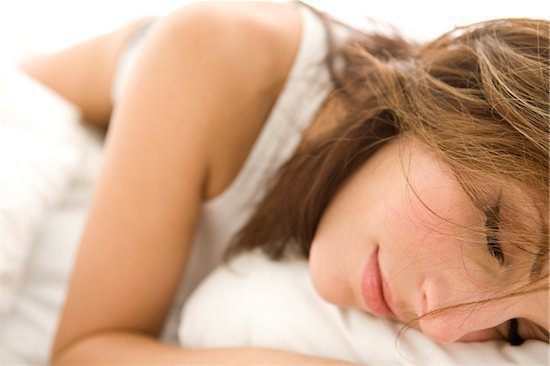 Мелатонин на супер цена подобрява качеството на съня и регулира денонощния цикъл
