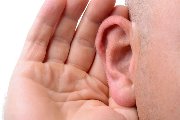 Пикногенол на специална цена подобрява слуха и запазва качеството на зрението