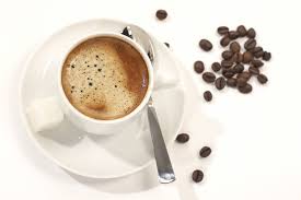 Caffe Mauro Brazil Espresso point система 10 бр. Кафе на капсули на страхотна цена има лек шоколадов аромат и е с високо качество
