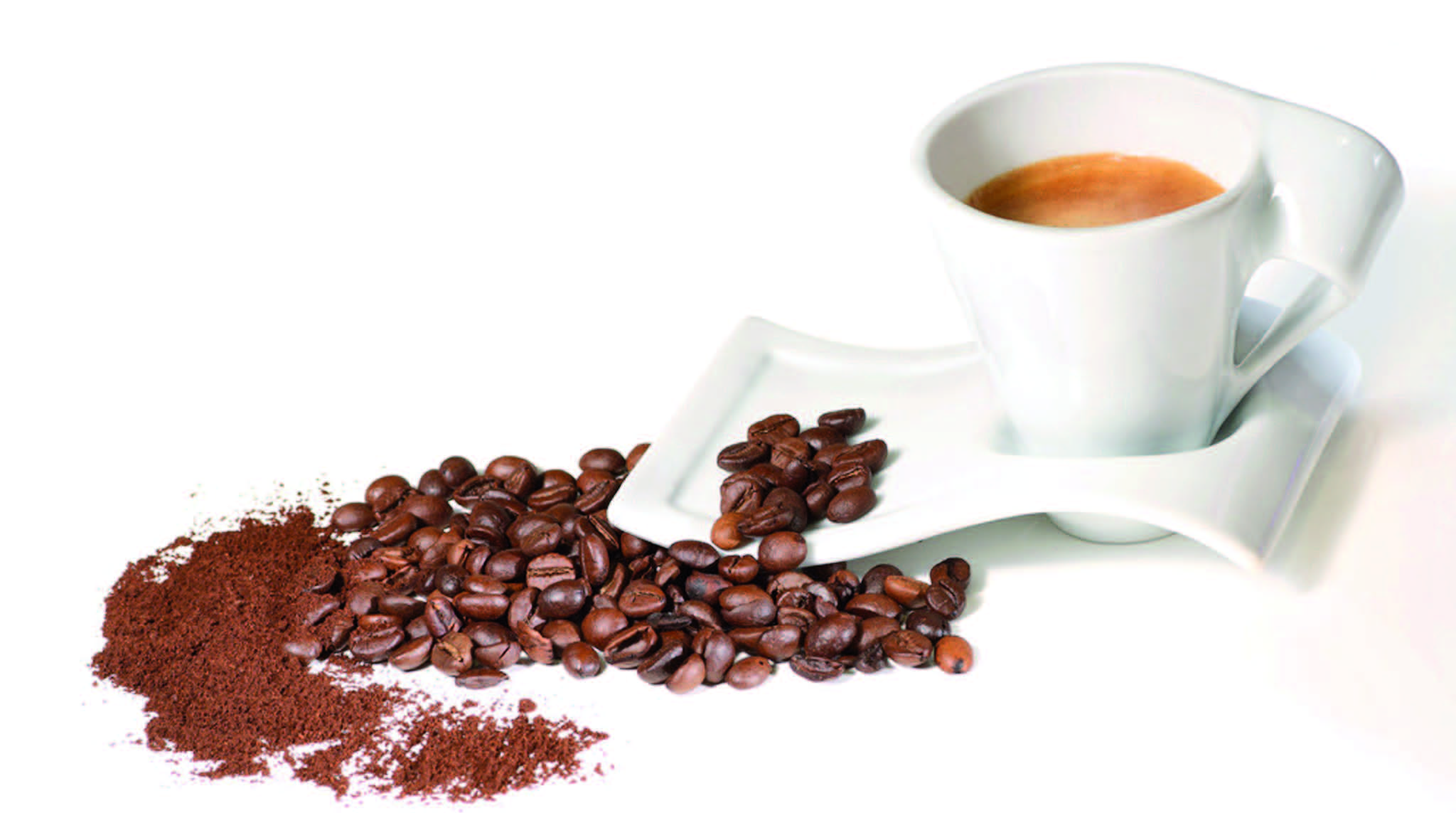 Caffe Mauro Centopercento 100% арабика 1кг Кафе на зърна на супер цена е с високо качество и има страхотен вкус