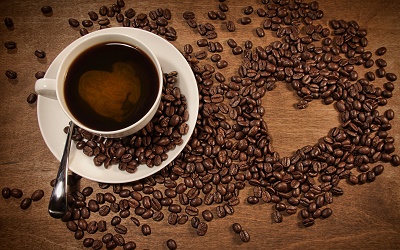 Caffe Mauro Classico In Grani 0.500 кг Кафе на зърна е с класически вкус на италианско кафе и висок кофеинов процент