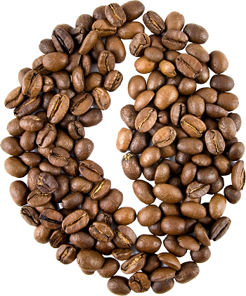 Caffe Mauro Espresso 60% арабика 0.500 кг Кафе на зърна на хит цена е с високо качество и притежава невероятен вкус и аромат