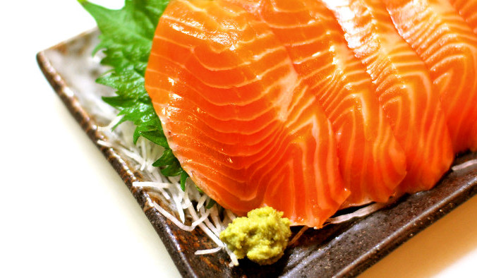 Omega 3 Fish Oil от Doctor`s Best подпомага здравето на сърцето, ставите, мозъка и очите