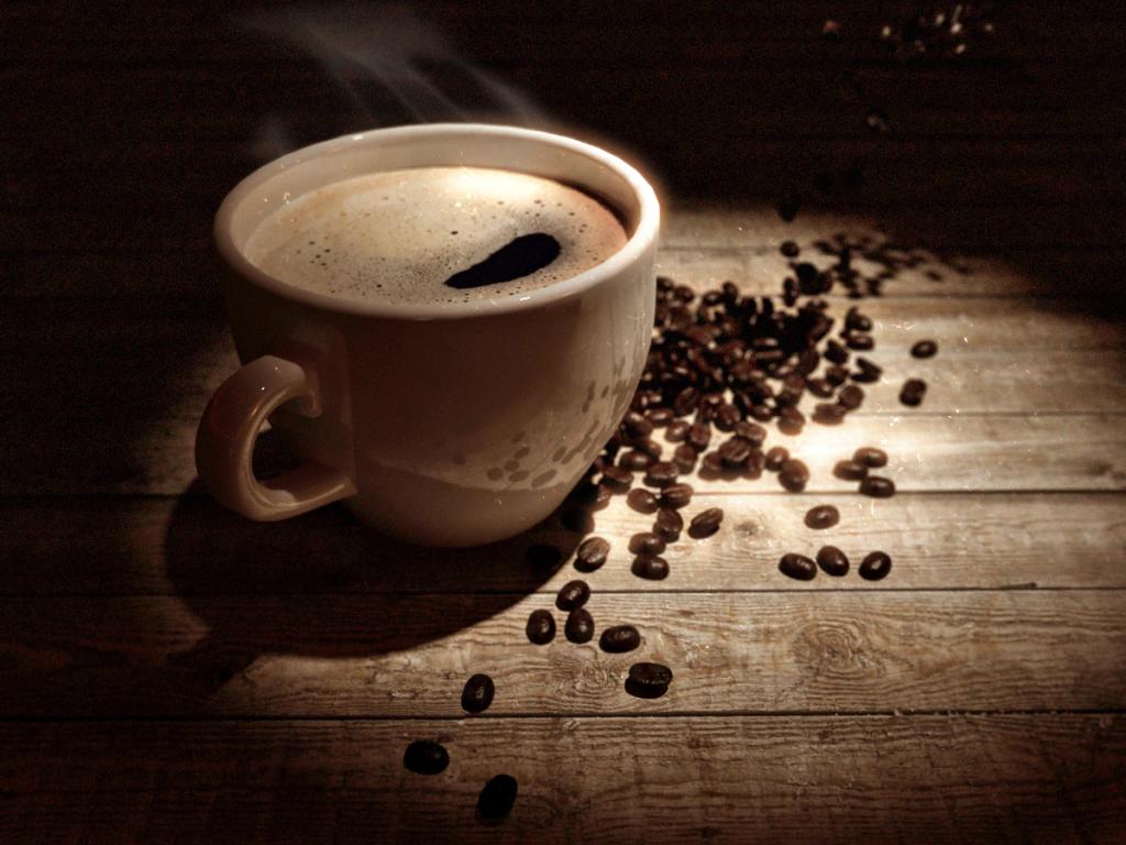 Caffe Gioia Argento Strong 20 бр. Nespresso капсули на специална цена е висококачествено кафе със страхотен вкус и аромат