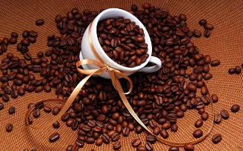 Caffe Gioia Verde Classica 10 бр. капсули Espresso point система е с високо качество и притежава невероятен вкус и аромат