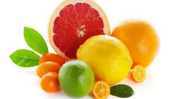 D-limonene от Jarrow Formulas разгражда натрупаните мазнини в черния дроб и има противоракови свойства.