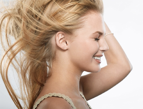 Me Beautin Collagen + Magnesium от MyElements подобрява състоянието на косата и ноктите