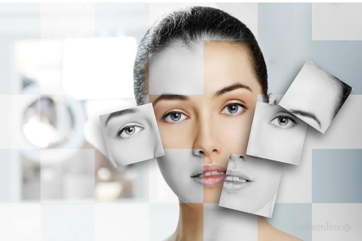 Me Beautin Collagen + Magnesium на топ цена се грижи за доброто здраве на кожата и я подмладява