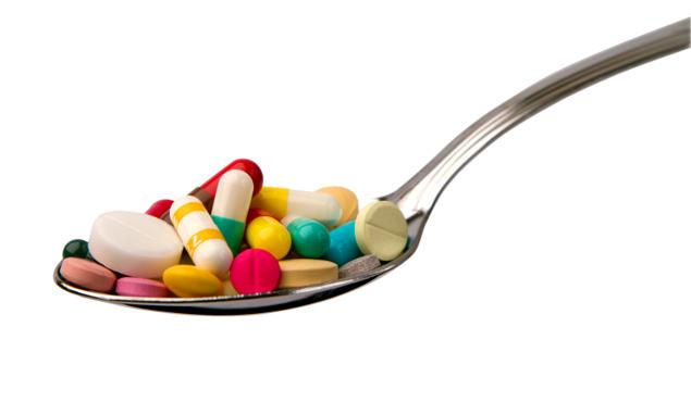 Me Vitaminall Effervescent от MyElements е важен за човешкото здраве комплекс от витамини и минерали