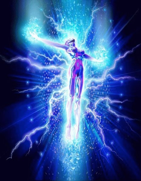  Alive Energy Caffeine Free от Nature`s Way зарежда с енергия и премахва умората