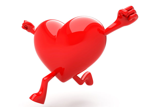 Гарлицин на топ цена укрепва сърдечното здраве и подобрява състава на кръвта