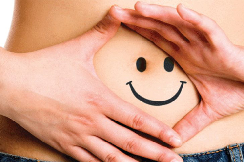 Primadophilus Optima Adult 50 + 50 billion active probiotics от Nature`s Way на отлична цена подпомага храносмилателната система