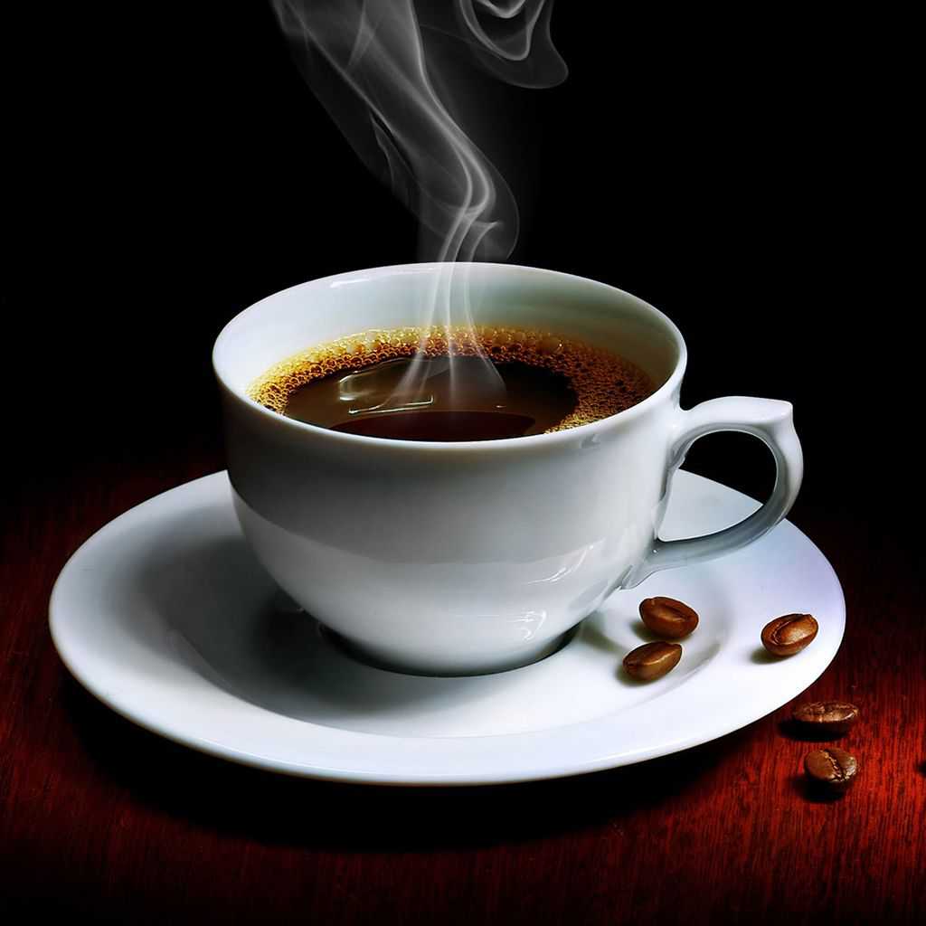Nespresso Bukeela ka Ethiopia 10 бр. Кафе капсули на специална цена е с невероятен вкус на дървесни нюанси и страхотен аромат