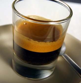 Nespresso Ristretto 10 бр. Кафе капсули на изумителна цена е с наситен вкус и отличителни ароматни качества