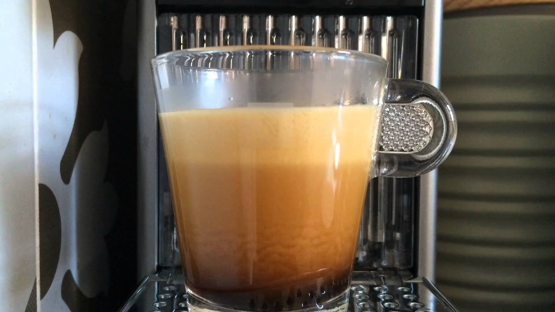 Nespresso Roma 10 бр. Кафе капсули на изключителна цена е с плътен вкус и балансиран аромат