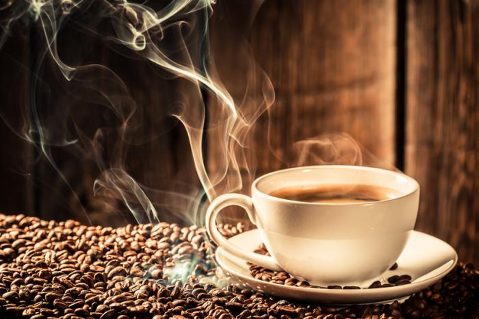 Nespresso Vivalto Lungo Decaffeinato 10 бр. Кафе капсули на изгодна цена е безкофеиново кафе с наситен аромат
