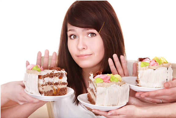 Amino Complete на супер цена намалява желанието за сладко и помага за редуциране на теглото.