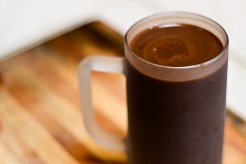 Pepe Choky (шоколад) 10 бр Кафе Капсули на топ цена е перфектната напитка за студените дни с приятен вкус и аромат
