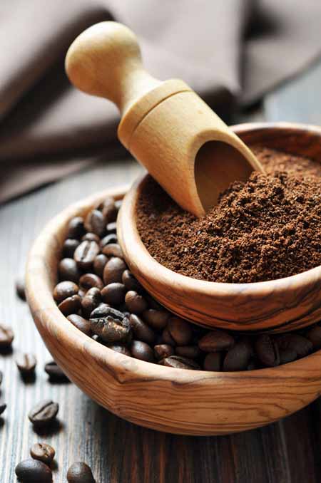 Pepe Intenso caffee 5 бр Кафе капсули на специанлна цена притежава автентичен вкус и интензивен кафен аромат