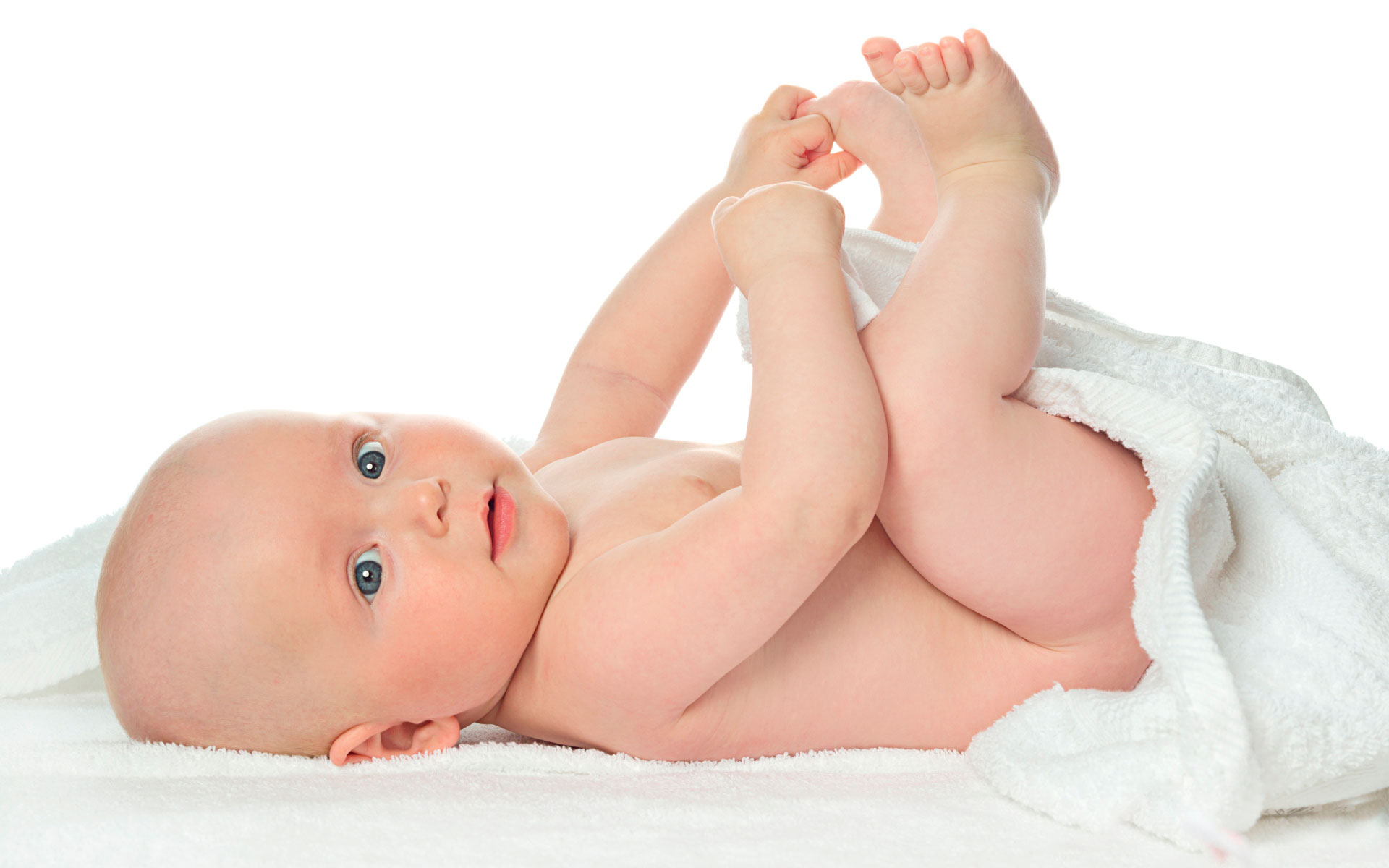 Bioskin Junior Крем и Спрей за Бебета и Деца помага при много суха кожа, дерматит, екзема, псориазис.