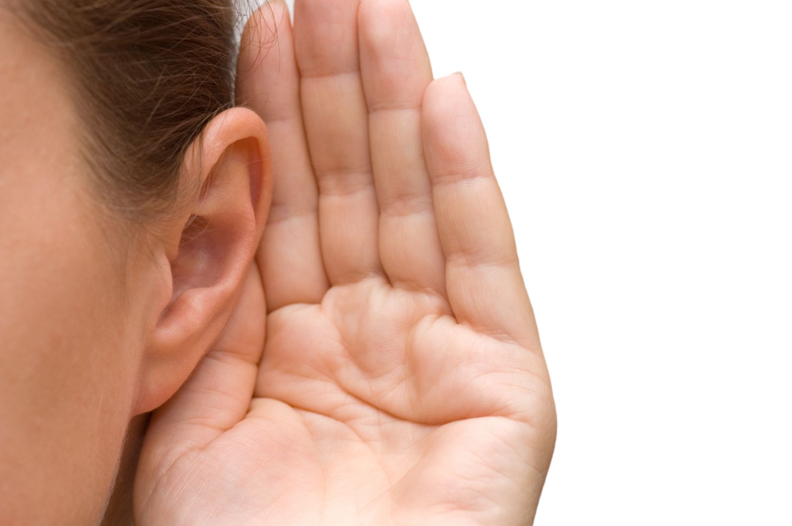 Капсулите за подобряване на слуха са едно от средствата, предлагани от Sanct Bernhard като компенсаторен елемент при обусловен от напредналата възраст недостиг на хранителни вещества в организма.