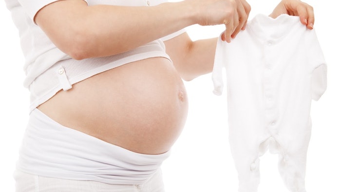 Belly To Baby Омега-3 ДХА поддържа доброто настроение на бременните жени и подпомага регулирането на простагландините
