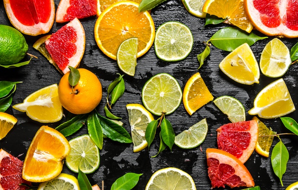 Hy-Bio Citrus Bioflavonoids, Vitamin C, Rutin & Rose Hips от Solgar има антиоксидантни свойства и укрепва имунитета