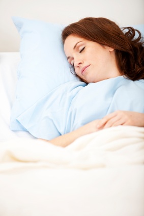 Vegan True Melatonin на топ цена подобрява съня и помага за регулиране на денонощния режим на бодърстване и спане