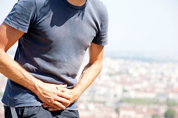 Maximum Prostate от Supplement Spot има противовъзпалителен ефект и помага при проблеми с простатата