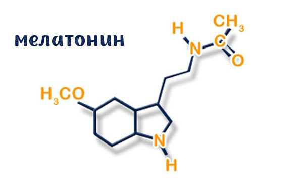 Мелатонин с Магнезий 60 таблетки от Webber Naturals на чудесна цена доставя 10 мг мелатонин за насърчаване на здравословен цикъла на съня