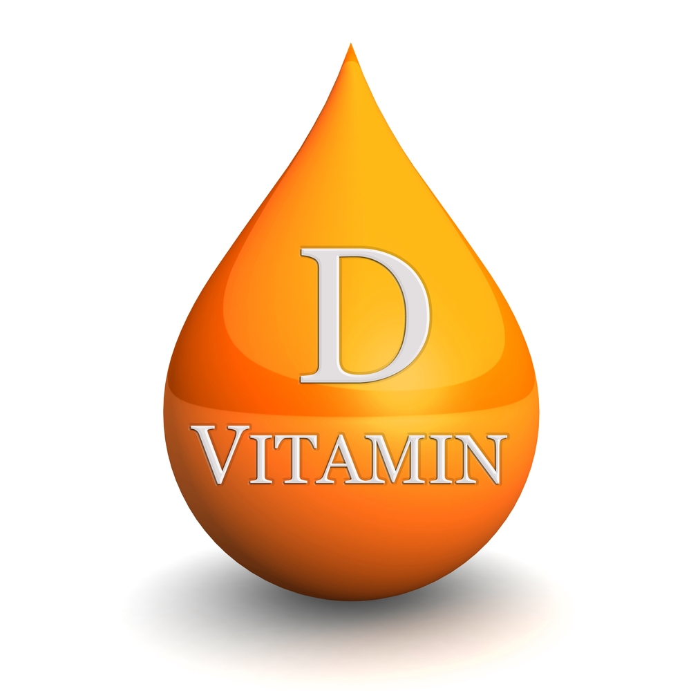 Омега-3 1233 мг + Витамин D3 и А на Webber Naturals поддържа здравето на костната, нервната и сърдечно-съдовата система