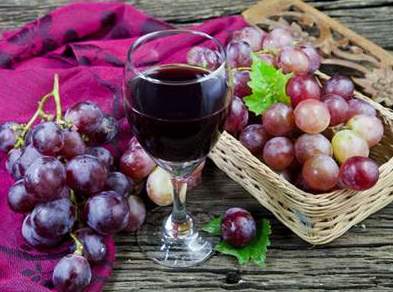 Resveratrol with Grape Seed Extract на Webber Naturals предпазва от сърдечно-съдови и невро-дегенеративни заболявания