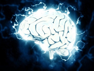 Омега-3 Масло от Крил на Webber Naturals подпомага мозъчните функцции - подобрява паметта, повишава концентрацията, подпомага когнитивните функции