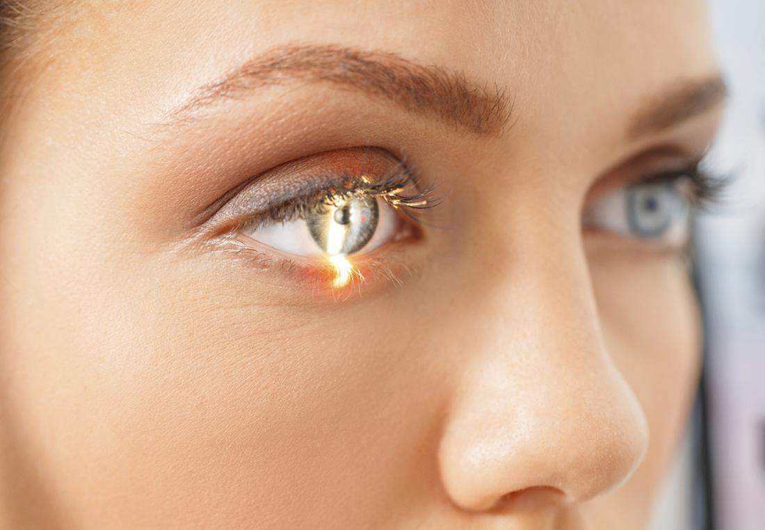 SuperVision® Билкова Формула с Лутеин на прекрасна цена повишава съдържанието на родопсин в очите и предпазва от катаракта и глаукома